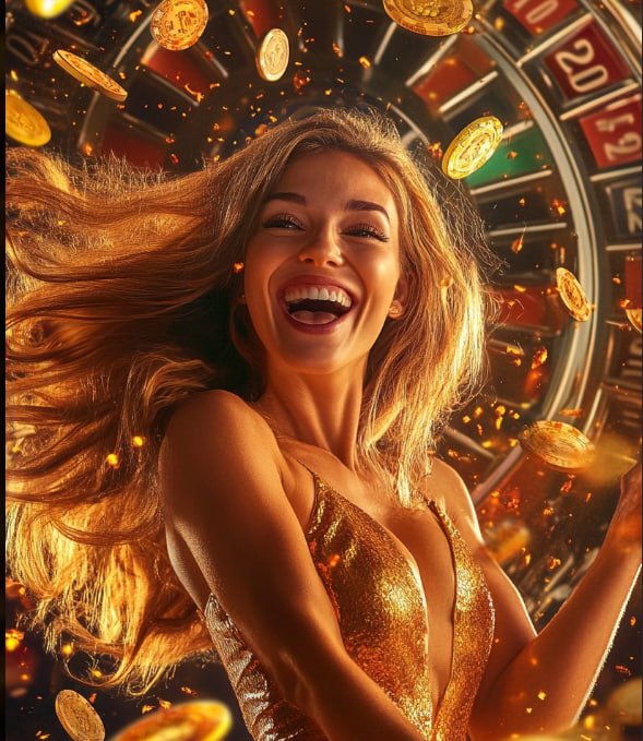 Màn hình Nổ hũ Slot Online jackpot lớn tại xsgialai trên điện thoại