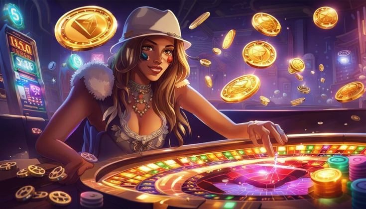 Giao diện xsgialai với phong cách đỏ đen mạnh mẽ, thể hiện sự chuyên nghiệp trong cá cược