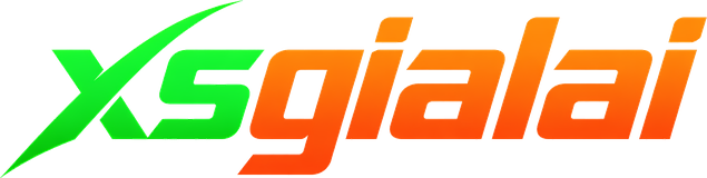 Logo xsgialai